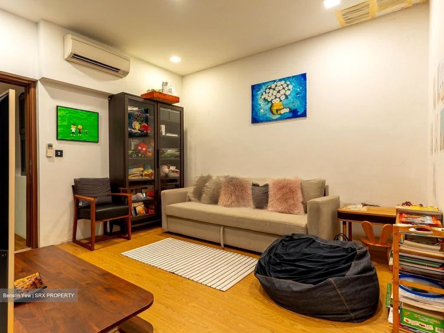 Dyson Road (D11), Semi-Detached #609866811